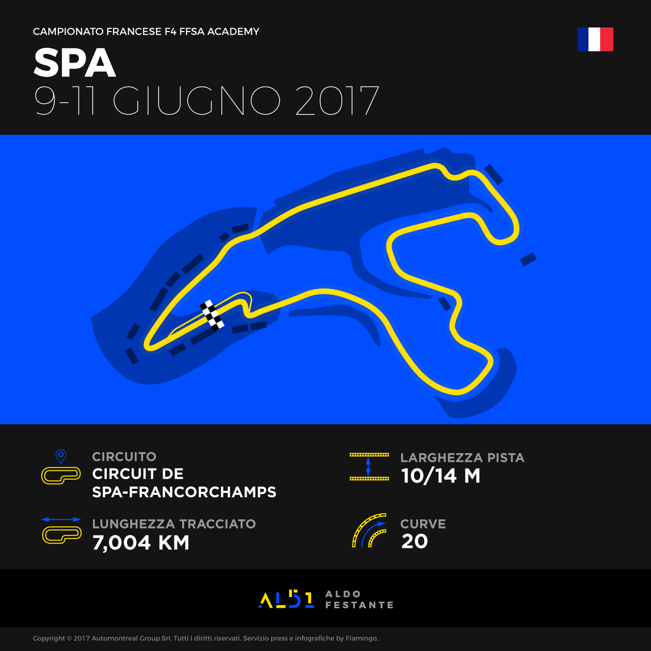 Spa-Infographics-Festante-IT