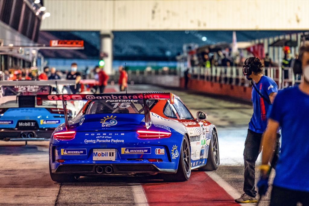 Misano 2021 post