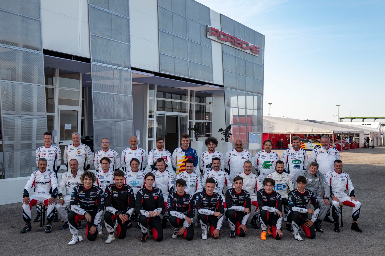 misano2021