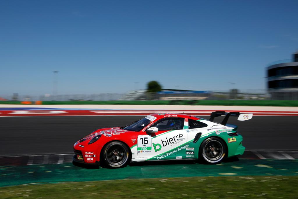 Misano post 2023