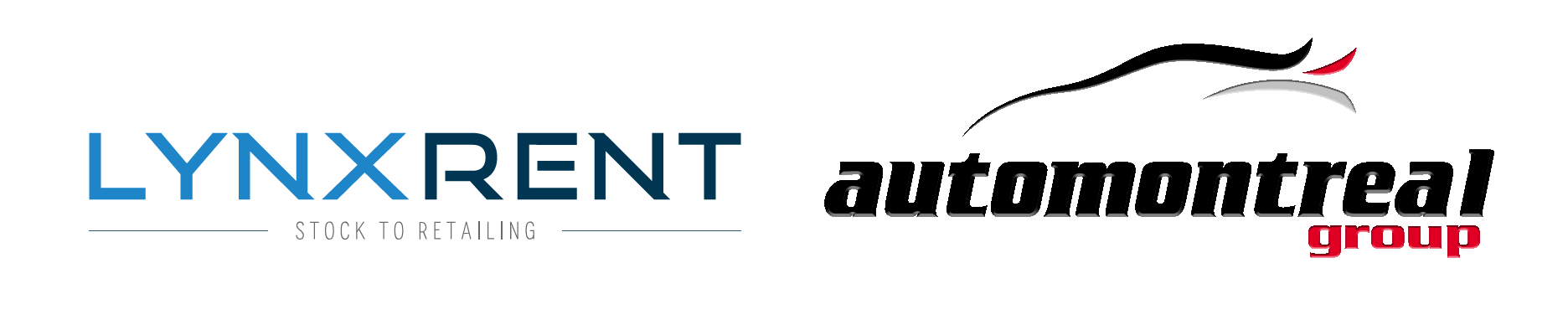 sponsor